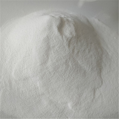 可再分散性乳膠粉的產地貨源及其在樹脂膠粉與羥丙甲基纖維素中的應用