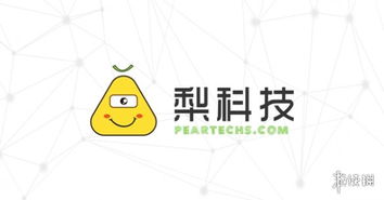 梨科技 移動互聯(lián)網(wǎng)效果營銷先行者確認參展，廣告代理業(yè)務(wù)成焦點