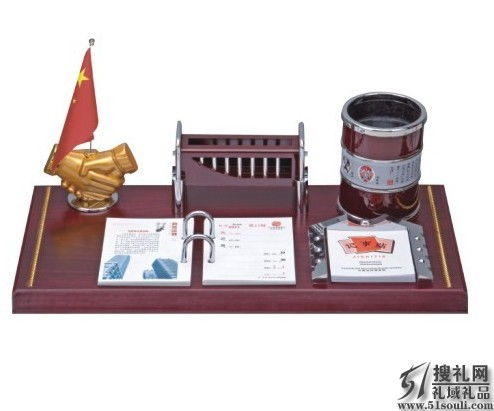 廣州51搜禮網(wǎng) 禮品采購第一站，商務(wù)禮品與廣告促銷新選擇