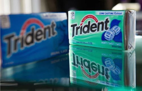 陽獅中國(guó)升級(jí)業(yè)務(wù)架構(gòu)，Barclays選定新創(chuàng)意伙伴 廣告代理行業(yè)動(dòng)態(tài)聚焦