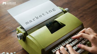 引爆增長(zhǎng) 廣告代理業(yè)務(wù)的三大營(yíng)銷法則