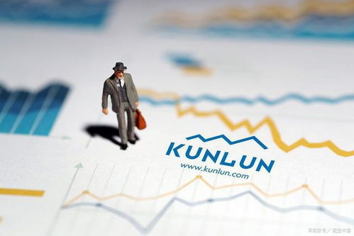 A股元宇宙概念熱度不減，廣告代理業(yè)務(wù)板塊涌現(xiàn)8家低估值黑馬獲機(jī)構(gòu)青睞