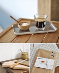 幾款歐式風(fēng)格的漂亮家居用品