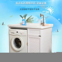 任丘市依樹家居用品廠 專業(yè)供應(yīng)高品質(zhì)家居產(chǎn)品